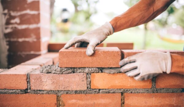 Brick masonry compressed Civil Daddy